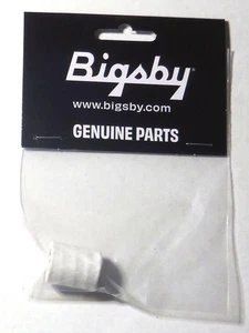 Bigsby® B3-B5-B7 Tremolo Arm Spring~3/4" OD x 7/8" Tall~Steel~USA~Brand New - Picture 1 of 5