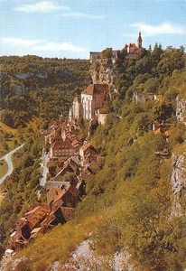 46 ROCAMADOUR - Photo 1/2
