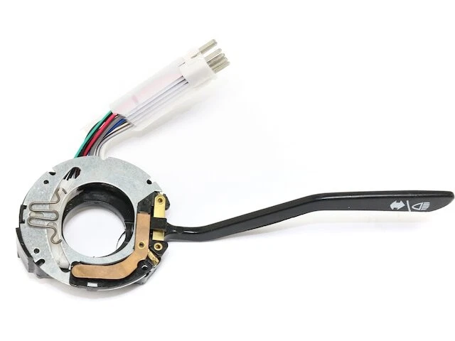 Interruptor de señal de giro para Super Beetle 412 Fastback Karmann Ghia Squareback HX19G5 Foto 1 de 1