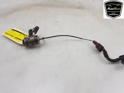 ADBLUE INJECTOR Volkswagen Crafter (SY) Van 2.0 TDI FWD (DNAD) 2022 2N0131113L - Изображение 1 из 4