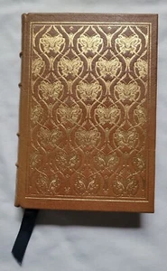 Nabokov's Dozen By: Vladimir Nabokov (HC,1977, Franklin Library Leather) - Imagen 1 de 5