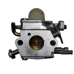 PROVEN PART CARBURETOR FOR ECHO FITS PB-2100, PB-2155, ES-2100, C1U-K42 - Picture 1 of 7