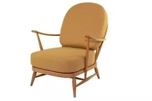 Cushions (MAKE to ORDER) for Ercol Easy Chairs - Picture 1 of 36