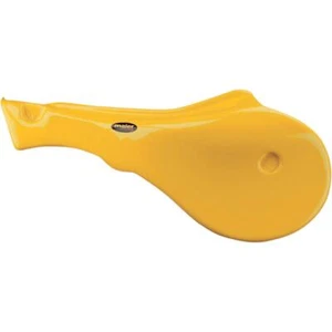 Maier USA Parti Laterali Adatto An Suzuki RM 125 250 81-83 500 83-84 Giallo - Imagen 1 de 1