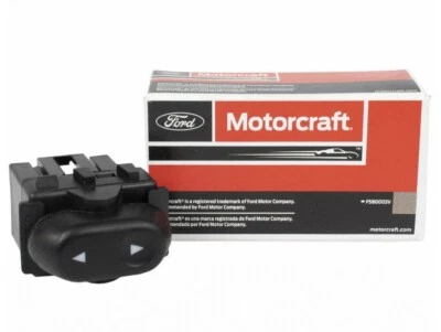 ¡¡NUEVO!!  Interruptor de ventana Ford Expedition Ford Crown Victoria 2003-2006 DWS138 SW7194 Foto 1 de 3