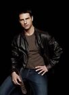 Tom Cruise Unsigned 6" x 4" Photo - Handsome American actor and producer *6