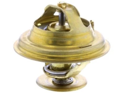 Termostato para Volkswagen Jetta 1994-2004 72716RNKJ 1995 1996 1997 1998 1999 Foto 1 de 2