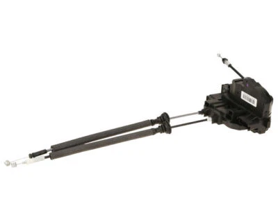 Manija de puerta Dorman 39135ZZPX 2008 2009 para Hyundai Elantra 2007-2010 Foto 1 de 2