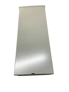 GE 200 AMP MAIN BREAKER 3R 40 20 SPACE 240V/120V OUTDOOR PANEL LOAD CENTER FLAW - Picture 1 of 3