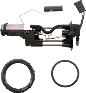 AB Fuel Pump Assembly Module For 2019-2022 Polaris Ranger XP 1000 EPS Crew NSTR - Picture 1 of 1