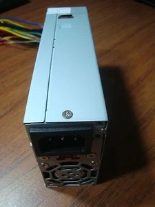 NEW 320W Replace Shuttle PS-X200W - FREE PRIORITY SHIP CN32 - Picture 1 of 1