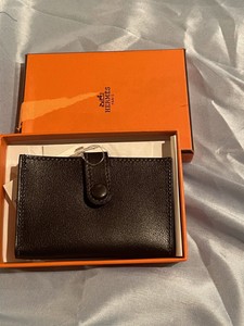 Billetera Hermes Hombre Clearance Sale, UP TO 65% OFF | www.bravoplaya.com