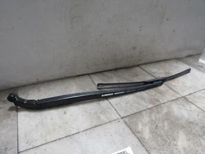 07 08 09 10 11 12 13 14 15 16 17 18 19 20 21 TOYOTA TUNDRA Wiper Arm Rhoem - Picture 1 of 3