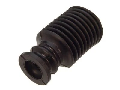 For 1990-1996 Pontiac Trans Sport Strut Bellows Front KYB 74836SR 1991 1992 1993 - Image 1 of 2