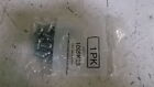 LOT OF 10 1095K23 FITTINGS *NEW IN FACTORY BAG*