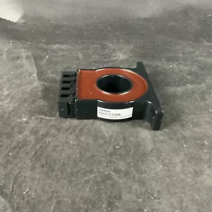 OMRON K8AC-CT200L TRASFORMATORE DI CORRENTE ($50 OBO) - Foto 1 di 4