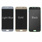 LCD Touchscreen Ersatz für Samsung Galaxy J5 Pro 2017 SM-J530G/DS SM-J530F