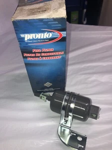 Fuel Filter PTC PG7740 - Bild 1 von 3