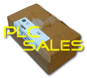 Allen Bradley TL-A220P-BJ34AA  |  TL-Series AC Servo Motor  *NEW* - Picture 1 of 3