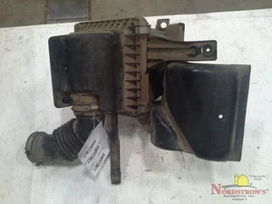 2010 Dodge Journey Air Cleaner - Picture 1 of 12