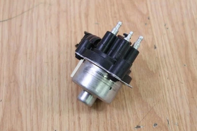 Conjunto de bomba de aceite SKI-DOO Summit 850 E-TEC 2017 Foto 1 de 4