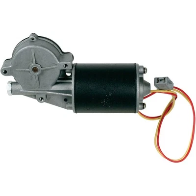 A1 Cardone 82-31 Window Motor For Select 64-94 Ford Lincoln Mercury Models - Image 1 of 4
