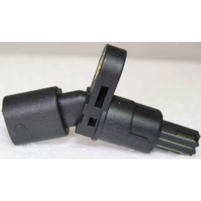 Sensor de velocidad ABS para Volkswagen Jetta 1999-2005 lado conductor o pasajero | trasero Foto 1 de 4
