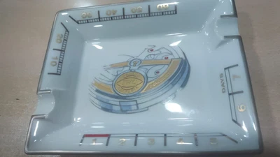 IWC ASHTRAY - Immagine 1 di 3