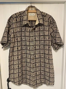 orvis short sleeve shirt XXL - Picture 1 of 7