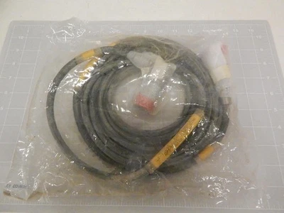 80063-A3279383-3 MONTAJE CABLE T73987 Foto 1 de 2