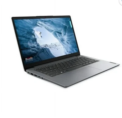 Lenovo IdeaPad 330S-15IKB Laptop Intel Core I3-8130U 2.2GHz, 128GB, 4GB RAM - Image 1 of 4