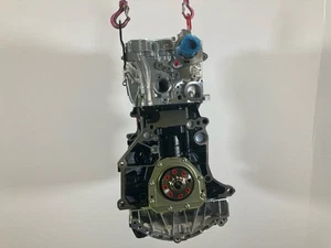 Chh Moteur VW Golf VII (5G) 2.0 - Picture 1 of 6