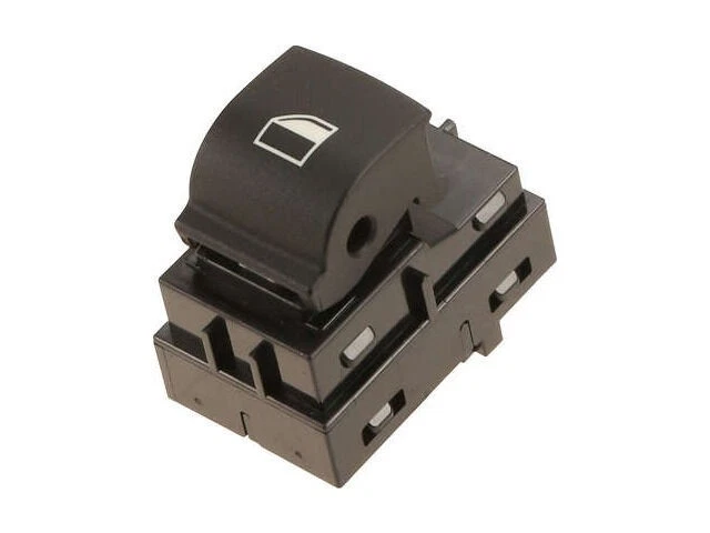 Interruptor de ventana trasera para BMW Alpina B7 xDrive 2011-2015 2012 2013 2014 FM691FW Foto 1 de 1