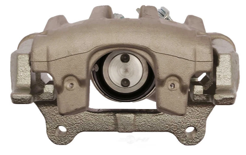 Pinza de freno trasera derecha para Mazda 5 2007 Raybestos FRC12162N 2006-2008 Foto 1 de 4