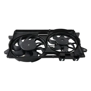 Electric Radiator Cooling Fan for Ford Mustang 2015-2022 621536 FR3Z8C607B - Picture 1 of 12