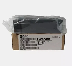 FOR QG60 Mitsubishi PLC Module - Picture 1 of 3