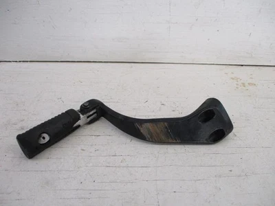 20 стандартных левых передних средних креплений для ног Harley Davidson FXST Softail 2020 - Изображение 1 из 4