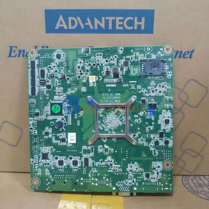 1PCS NEW ADVANTECH AIMB-215D-S6B1E - Picture 1 of 2