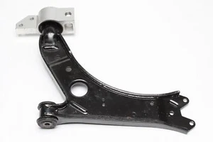 Streetstar Brazo de Control VA-L Audi A3, Seat Altea, Skoda Octavia, Superb - Imagen 1 de 1