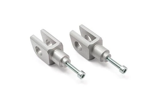 LSL Joint Kit H02, 115-H02 - Image 1 of 1