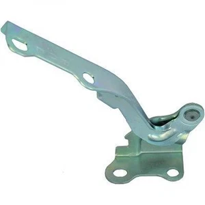 Cerniera cofano destra PICANTO 04-08 originale - Imagen 1 de 1