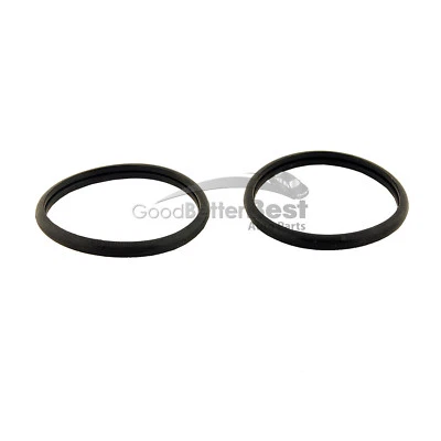 Un nuevo sello de termostato MTC 7795 para Jaguar tipo S Vanden Plas XJ8 XJR XK8 XKR Foto 1 de 4