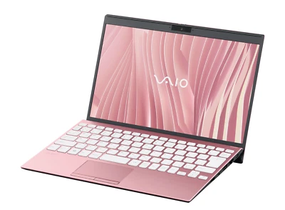 VAIO SX12 - Image 1 of 3