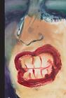 Marlene Dumas: Myths & Mortals By Claire Messud - Hardcover **Mint Condition**