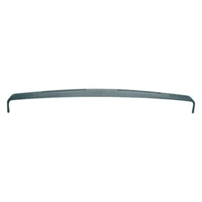 Coverlay 18-300 Green Replacement Dash Cover For 77-90 Cadillac - Image 1 of 4