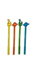 Dinosaur Themed Pens - Picture 1 of 2