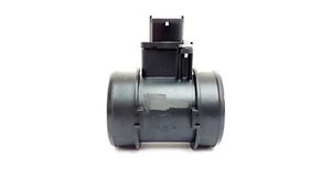 OEM Vauxhall Zafira B 1.9 Diesel MAF Mass Air Flow Sensor 93184406 OE Hitachi - Picture 1 of 3