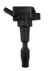 Genuine OEM 27300-2GGA0 Ignition Coil / 273002GGA0 for select Hyundai Kia models - Picture 1 of 2
