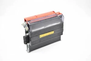 SEW-Eurodrive Movidrive Frequenzumrichter 3x380VAC 0,75kW MDX61B0008-5A3-4-0T - Bild 1 von 6