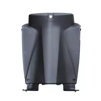 NUEVA HONDA VISION NSC110 2017 2018 2019 2020 CUBIERTA INTERIOR - 81141-K44-V00ZA - Imagen 1 de 4